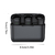 Microfones Lapela Sem Fio J13 com Case – Android ou IPhone na internet