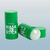 Mask Stick Febella MRM-10104