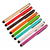 Caneta Touch Stylus Pen para Celular e Tablet - Universal na internet