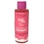 Água Micelar Fenzza 120ml – Limpeza Facial - comprar online