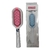 Escova Rasqueadeira Para Pet 3 em 1 - DS11901 - comprar online