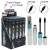 Máscara de Cílios 2em1 Bella Femme BF-10046 – Box com 12 Unidades - comprar online
