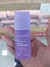 Sérum Facial Hidratante Ludurana – Ácido Hialurônico - 50ml - comprar online