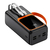 Carregador Portátil Power Bank 50.000mAh 22.5W – Peining - comprar online