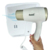 Secador de Cabelo de Parede 3500W City BaiHuo MY-7398