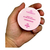 Gel Creme Hidratante Facial Nutrição Intensa Phallebeauty PH-0563 na internet