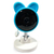 Babá Eletrônica Baby Câmera com Monitor de Vídeo HD - DROPLY ATACADO