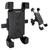 Suporte de Celular IT-Blue LE-040
