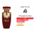 Perfume Feminino Árabe Sakeena Lattafa 100ml na internet