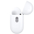 AirPods Pro 2° Geração com Estojo Carregamento Magnético - Original - DROPLY ATACADO