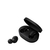 Fones Bluetooth AirDots Sem Fio – Qualidade de Som, Conforto e Liberdade - DROPLY ATACADO