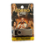 Pendrive Gravado Original 500-600 Músicas - Forró 2025