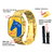 Smartwatch JS Ultra 9 - DROPLY ATACADO