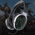 Fone de ouvido Gamer com Microfone - Awei - A799bl - DROPLY ATACADO