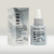 Sérum Facial Preenchedor Natural Para Rugas Max Love - Original