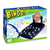 Bingo 1000 com 48 Cartelas – NIG Brinquedos - DROPLY ATACADO