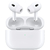 AirPods Pro 2° Geração com Estojo Carregamento Magnético - Original