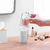 Organizador Duplo de Algodão e Cotonete Acrílico - LD-1007 - comprar online