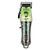 Imagem do Máquina de Cortar Cabelo Daling DL-1671 – Barbeador Profissional Sem Fio Bivolt