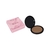 Blush Max Love 10g - Original - comprar online