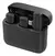 Microfones Lapela Sem Fio J13 com Case – Android ou IPhone - loja online