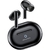 Fone de ouvido AWEI Noise reduction double mi enc - T61