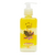 Gel Hidratante Corporal e Virilha 280ml – BaBaSoul Sexy