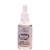 Sérum Facial Rosa Mosqueta Phallebeauty PH-0559 - Original - comprar online