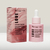 Sérum Facial Uniformizador Retinol + Q10 Max Love - Original