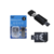 Cartão de Memória MicroSD 4GB Altomex AL-MO-4 Original