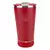 Copo Térmico 420ml com Caixa de Som Bluetooth Embutida - comprar online