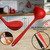 Concha de Silicone para Cozinha – Resistente ao Calor - comprar online