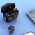 Fone de Ouvido Bluetooth Sports Earbuds Awei T39 TWS - DROPLY ATACADO