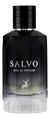 Perfume Árabe Salvo Eau de Parfum 100ml – Maison Alhambra na internet