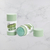 Mask Stick Febella MRM-10104 - comprar online