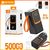 Carregador Portátil Power Bank 50.000mAh 22.5W – Peining - loja online