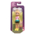 Boneca Polly Pocket Polly Camiseta De Coração 10 Cm - Mattel - comprar online