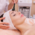 Derma Roller System 540 Agulhas 1.5mm Facial e Capilar - loja online