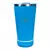 Imagem do Copo Térmico 420ml com Caixa de Som Bluetooth Embutida