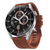Smartwatch HW28 Max Howear