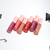 Gloss Labial Met You Febella LG-40519 na internet