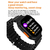 Smartwatch T900 Ultra 2 – Tela Infinita 2.19" - DROPLY ATACADO