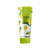Desodorante Corporal Doce Limão Dermachem 7371 – 200g - comprar online