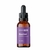 Sérum Facial DermaChem – Bioretinol 0,2% 30ml
