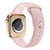 Smartwatch Microwear W10 Pro - comprar online