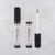 Corretivo Líquido Flawless Ruby Rose HB-8080