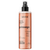 Body Splash Labotrat Dia a Dia Pêssego – 190ml