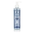 Hidratante Corporal Stitch 220ml Fenzza DIS-148
