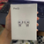 Fones Bluetooth AirPods Pro 5S - comprar online