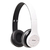 Imagem do Fone de Ouvido Bluetooth Sem Fio P47 Headphone